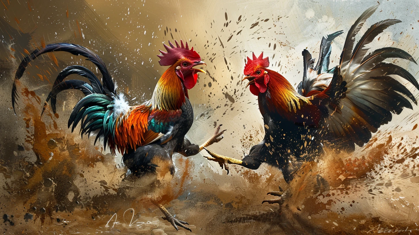 Khám Phá Xổ Số Miền Nam Ngày 7 Tháng 1 Năm 2025 Tại MCW67