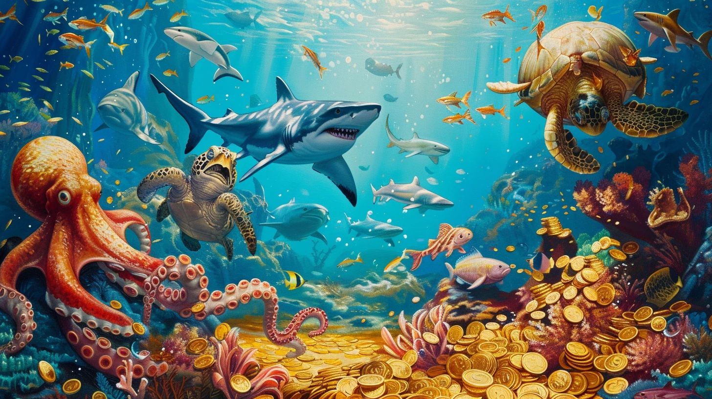 Khám Phá MCW Casino: Đăng Ký, Xổ Số và Thông Tin Hữu Ích