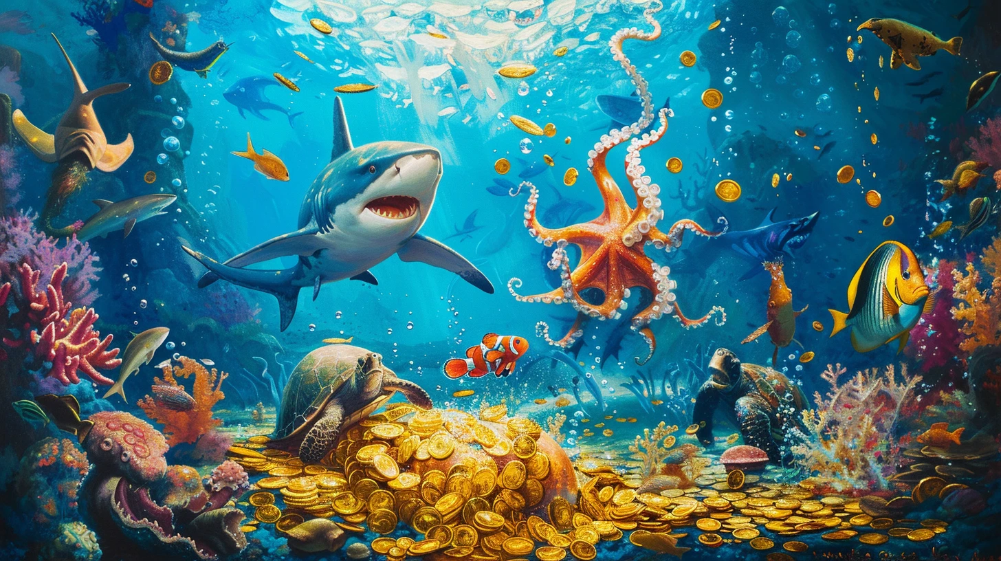 Khám Phá Thế Giới Giải Trí Với RR8822