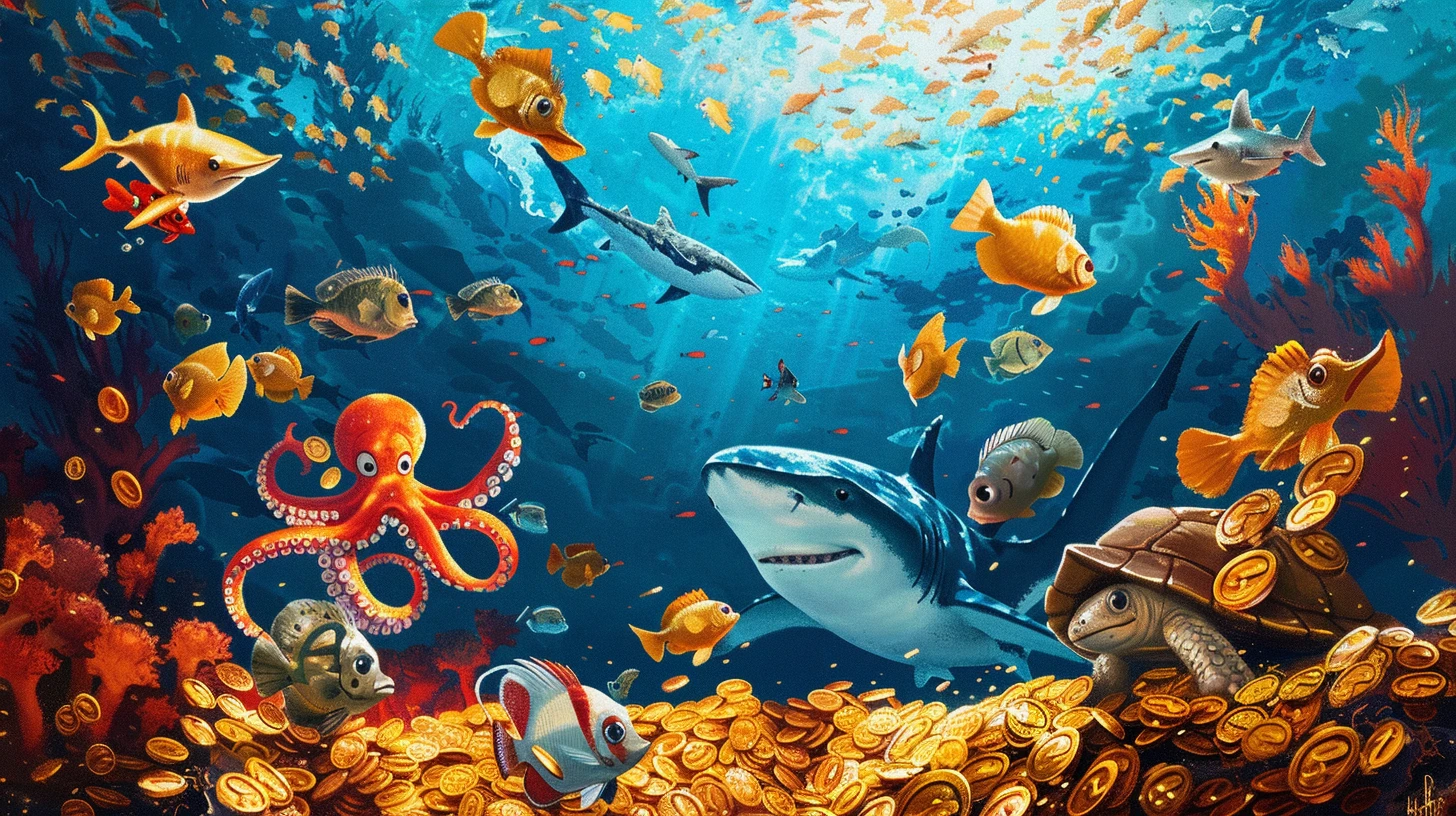 Khám Phá Bet Visa: Nền Tảng Cá Cược Đáng Tin Cậy