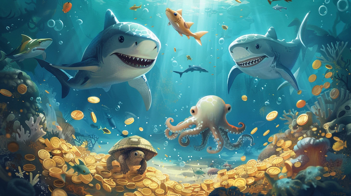 Khám Phá Bet Visa: Nền Tảng Cá Cược Đáng Tin Cậy