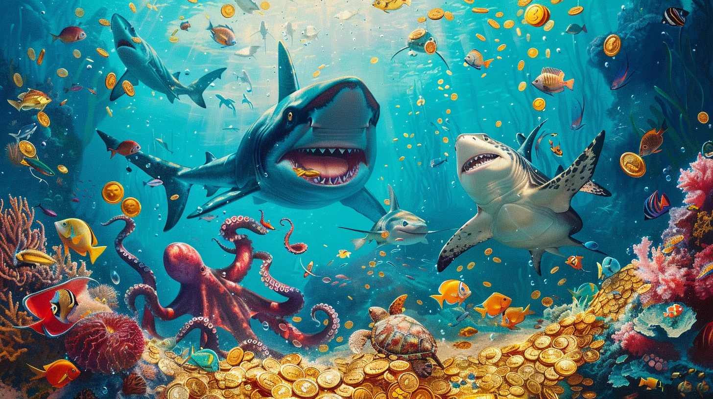 Khám Phá Bet Visa: Nền Tảng Cá Cược Đáng Tin Cậy