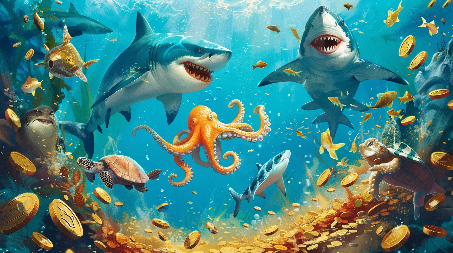 Khám Phá Thế Giới Cá Cược Tại HP88 Casino