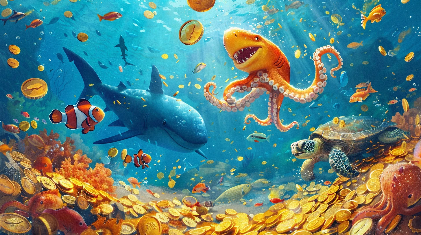 Khám Phá Bet169: Nơi Đem Lại Cơ Hội Thắng Lớn Cho Người Chơi