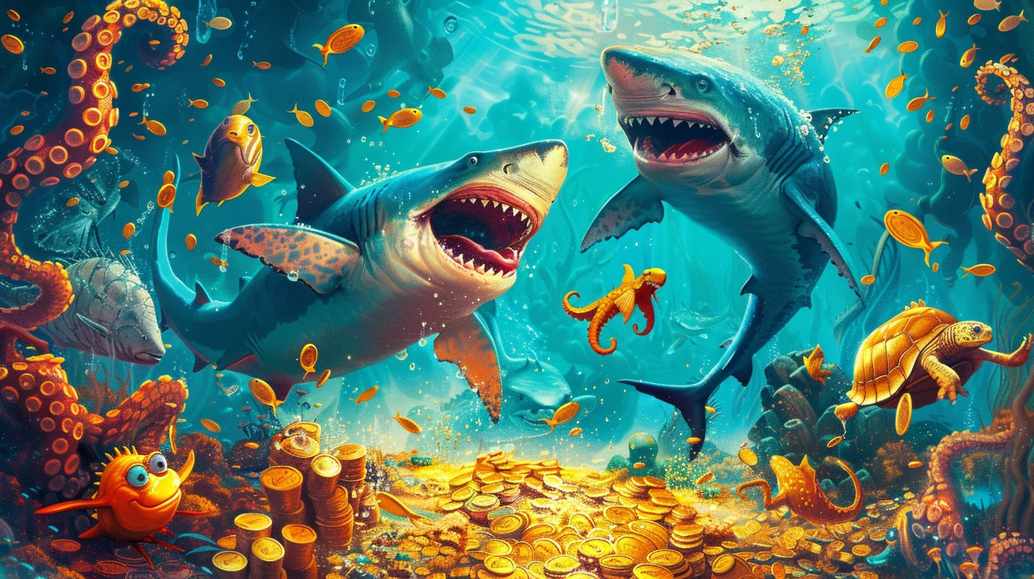 Khám Phá Bet169: Nơi Đem Lại Cơ Hội Thắng Lớn Cho Người Chơi