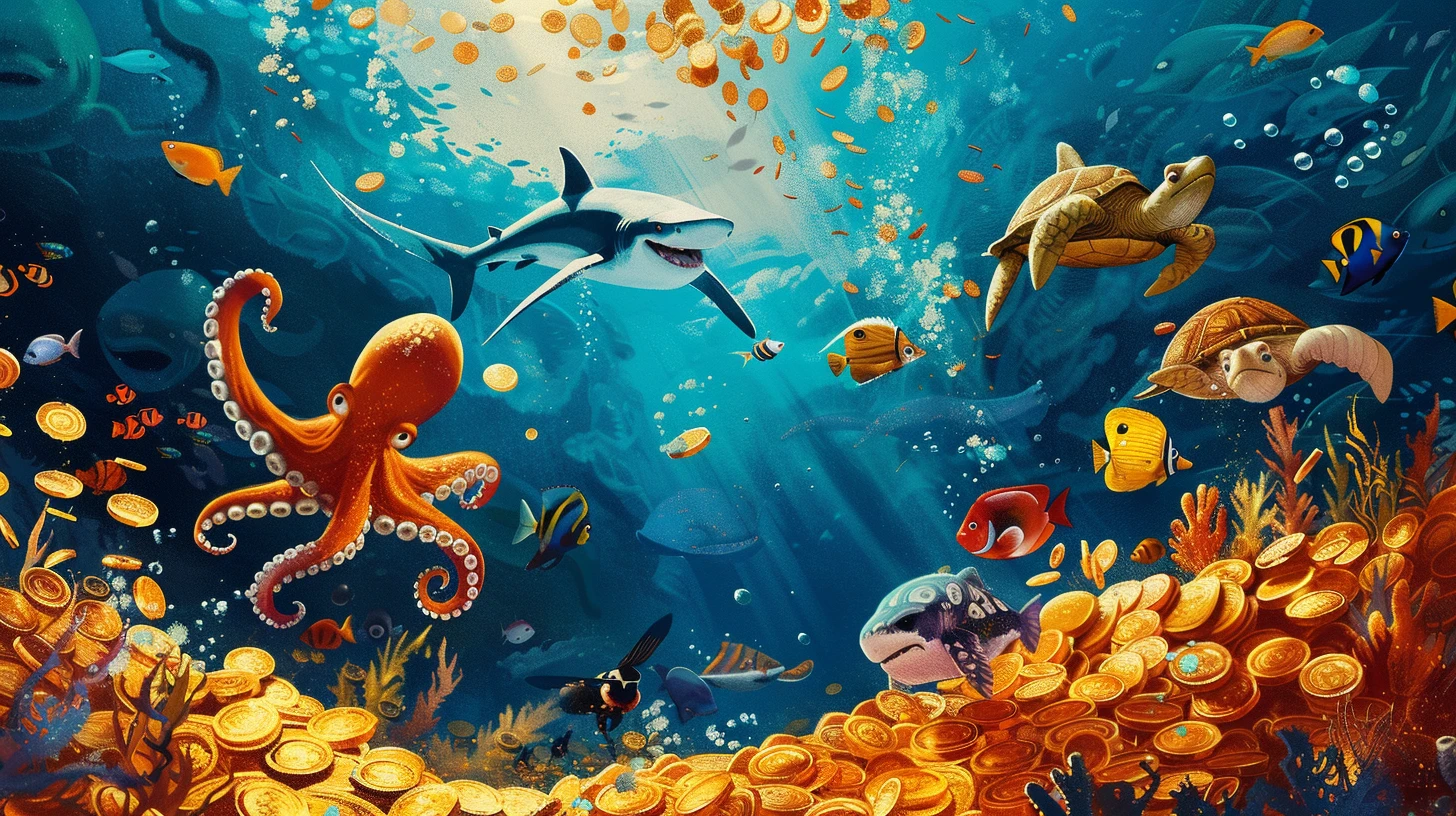 Khám Phá Bet169: Nơi Đem Lại Cơ Hội Thắng Lớn Cho Người Chơi