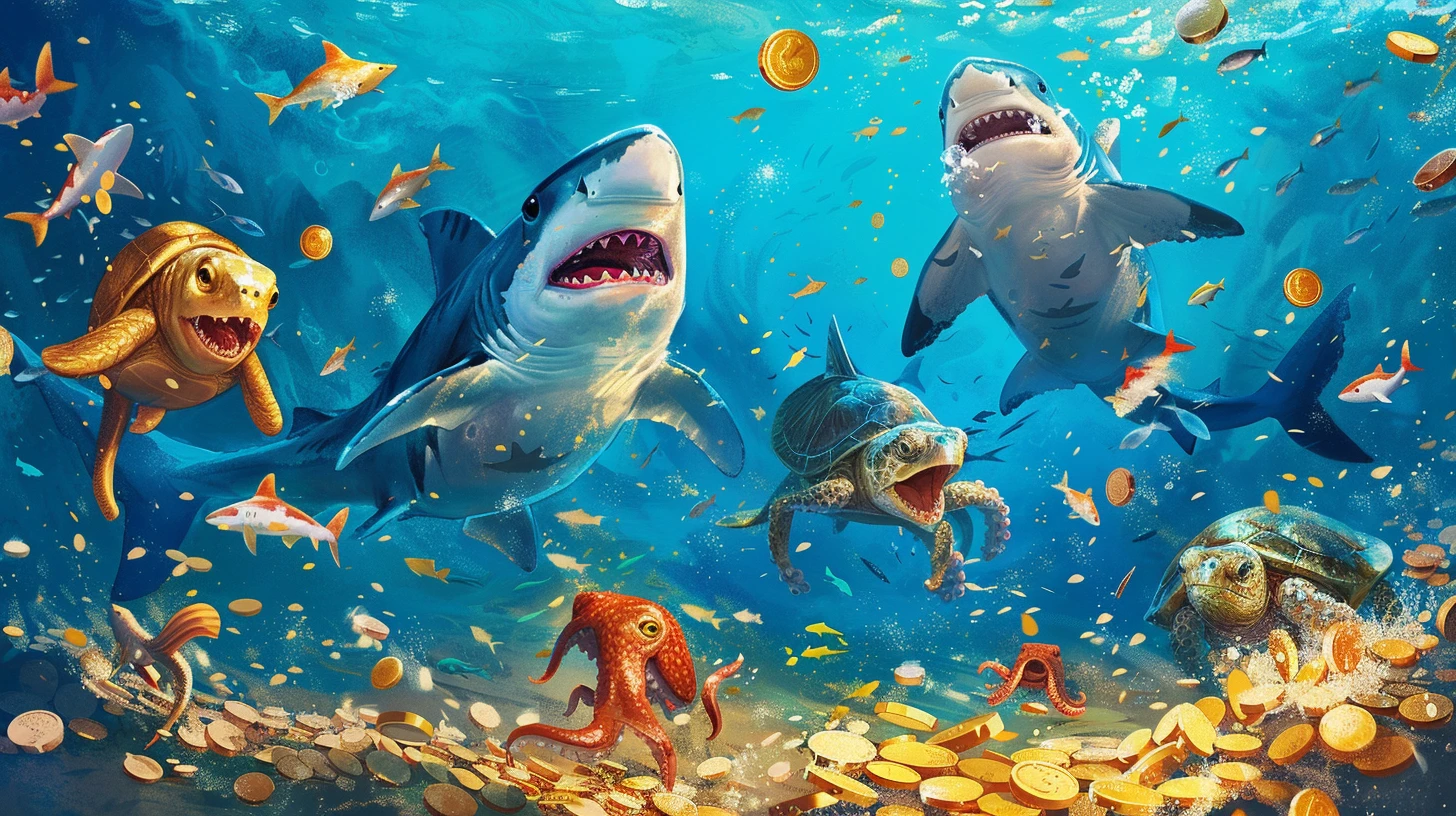 Khám Phá MCW67: Nền Tảng Xổ Số Online Hàng Đầu