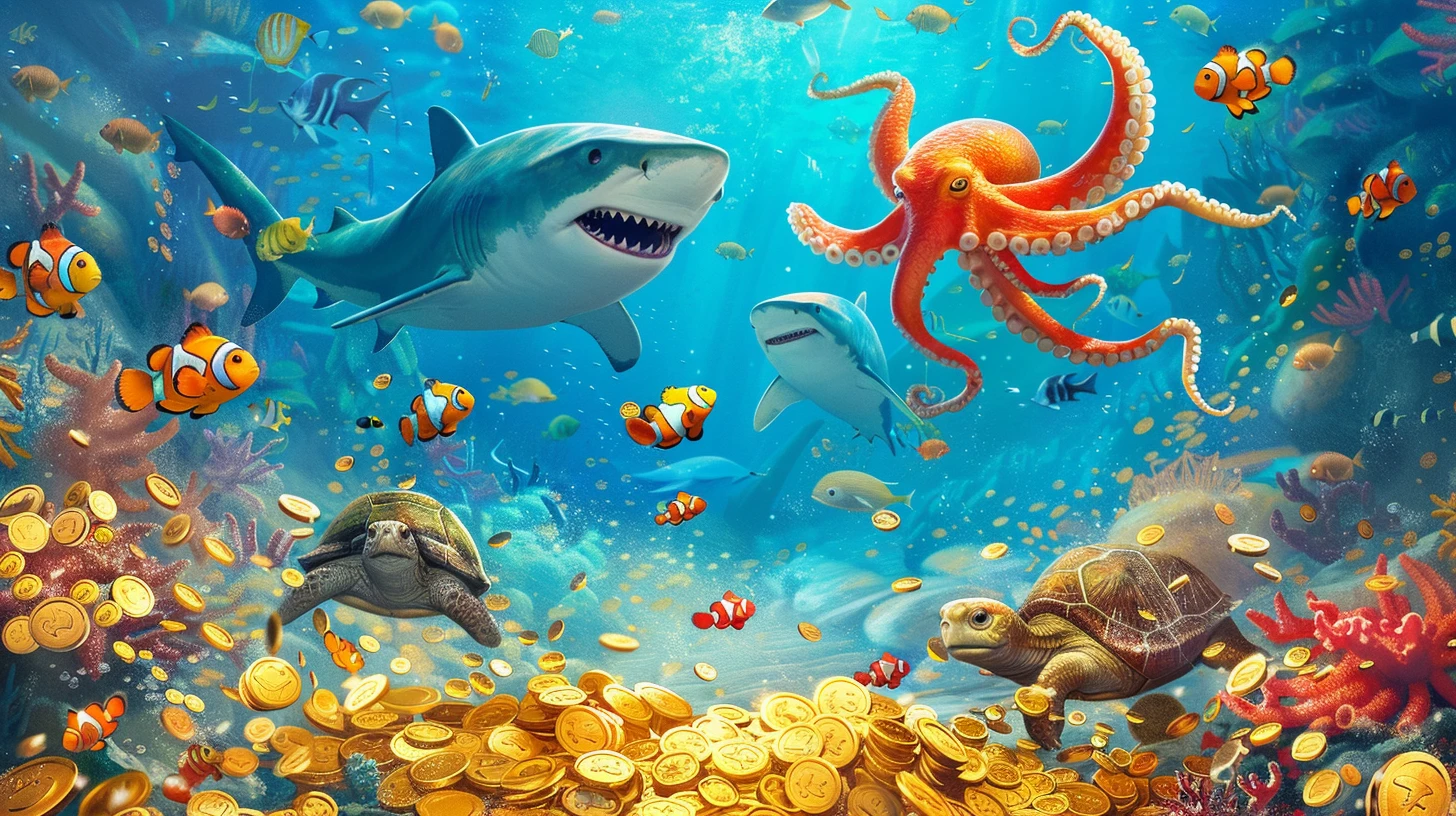 Khám Phá Thế Giới Xổ Số với Bet Visa