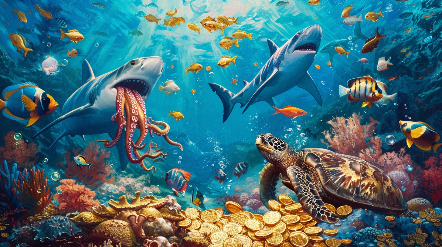 Khám Phá Thế Giới Xổ Số với Bet Visa