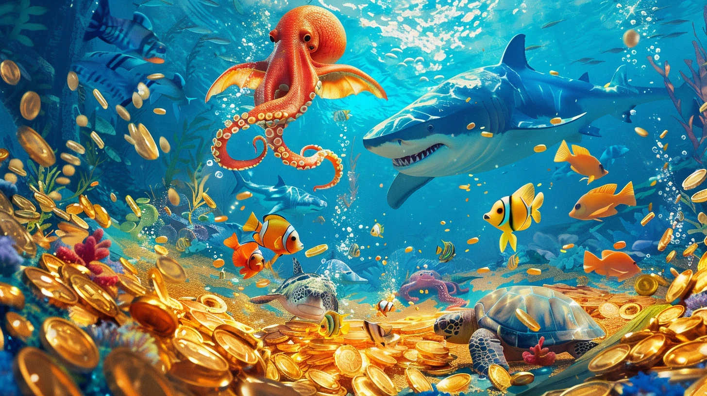 Sodo Casino 68: Khám Phá Thế Giới Xổ Số Và Cơ Hội Trúng Lớn