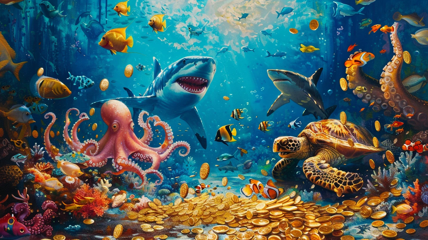 Sodo Casino 68: Khám Phá Thế Giới Xổ Số Và Cơ Hội Trúng Lớn