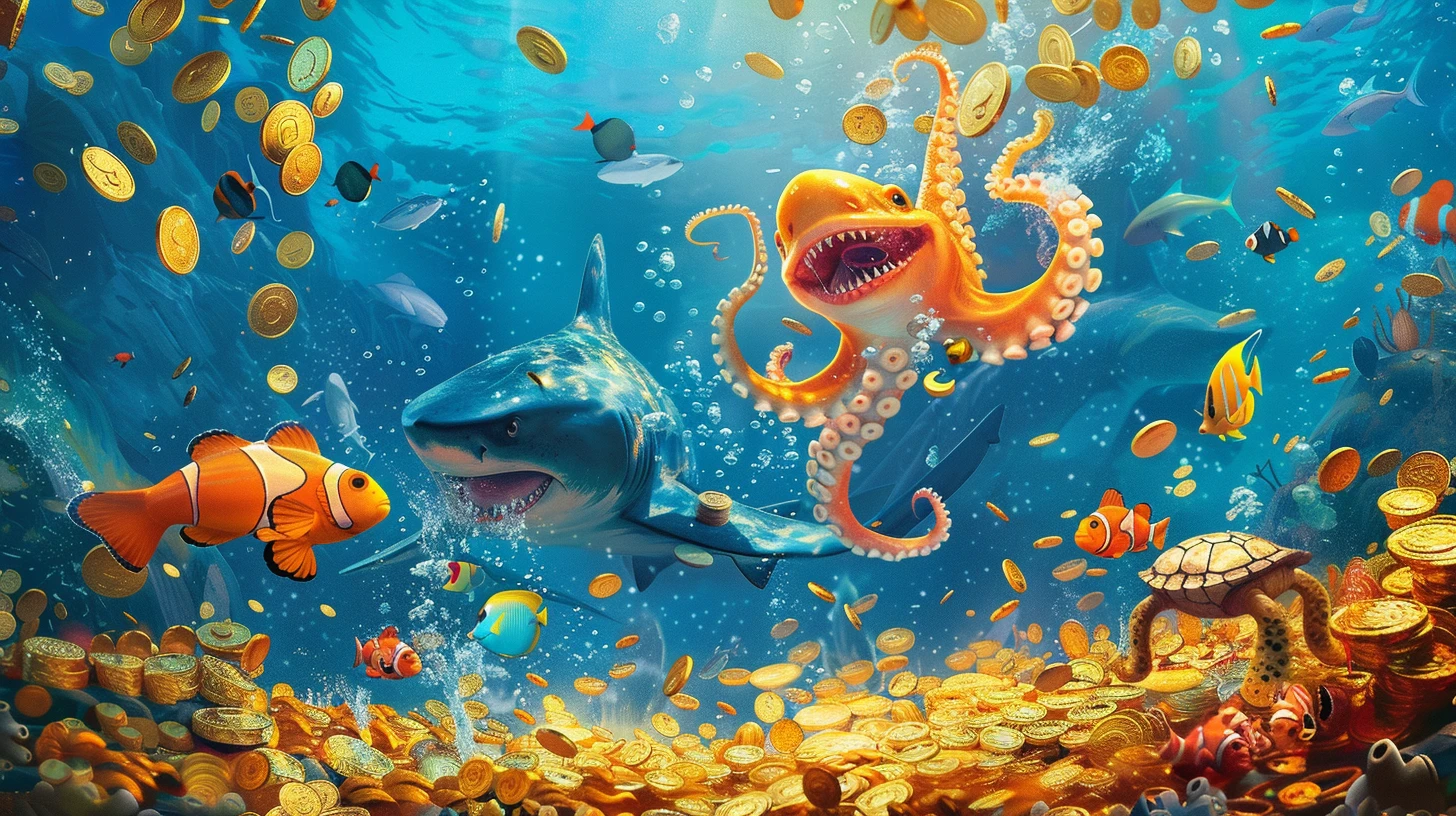 Khám Phá H88: Điểm Đến Lý Tưởng Cho Người Chơi Xổ Số