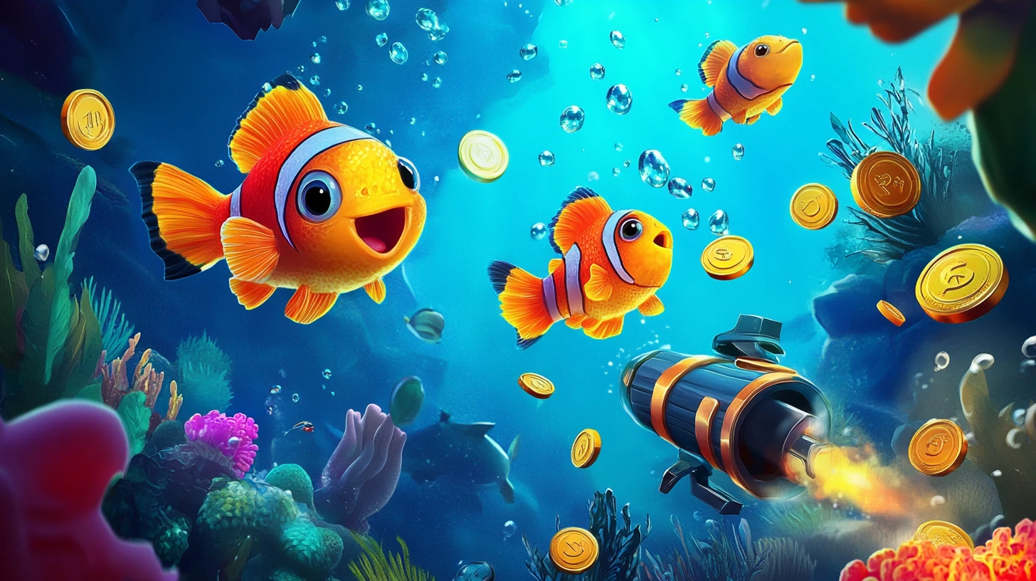 Khám Phá MCW Casino: Trải Nghiệm Cá Độ Đỉnh Cao