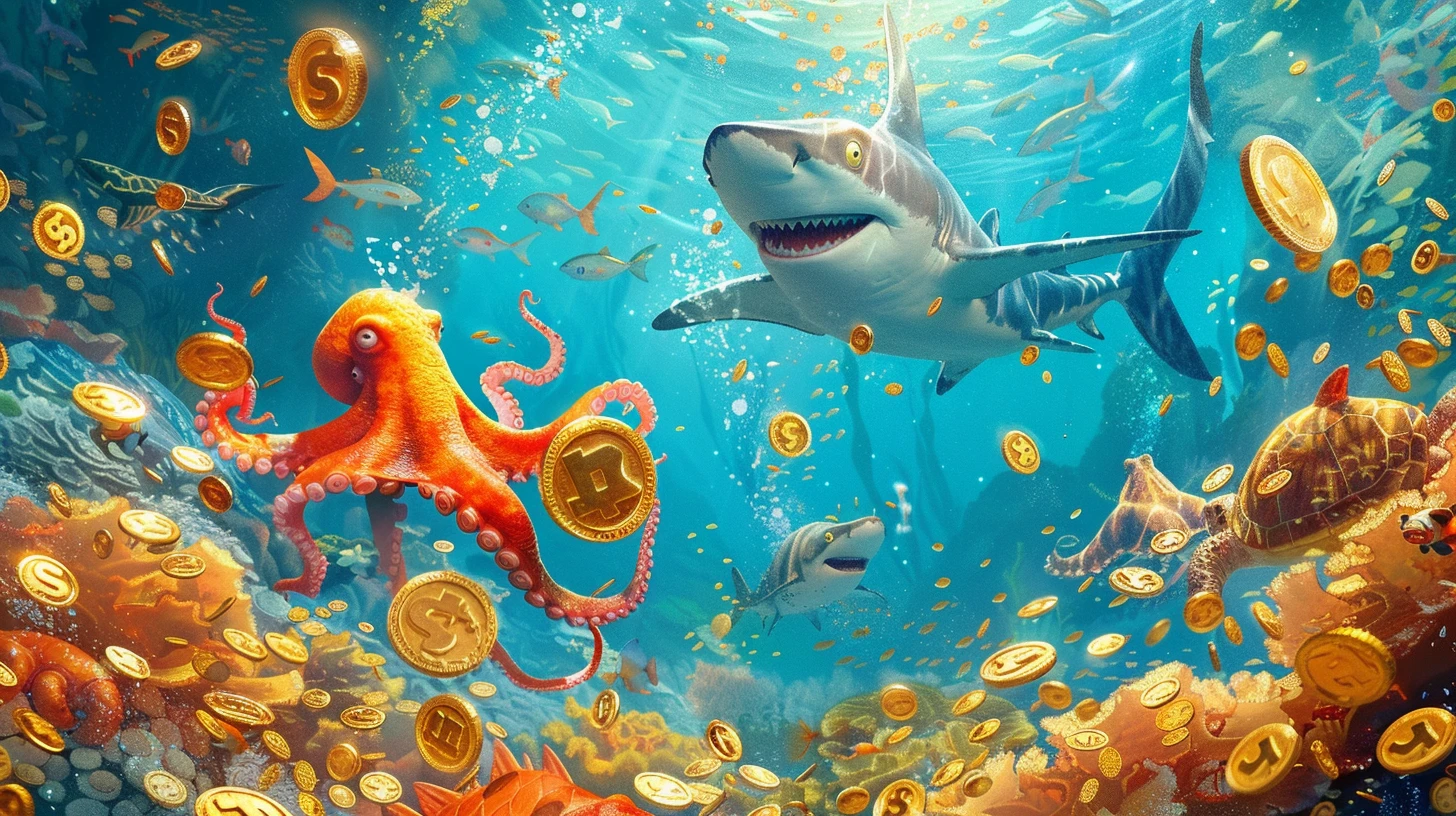 Khám Phá H88: Điểm Đến Lý Tưởng Cho Người Chơi Xổ Số