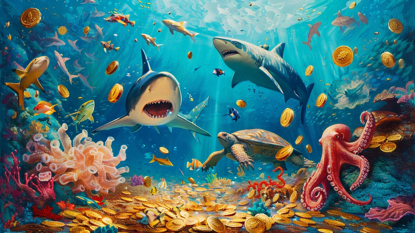 Khám Phá H88: Điểm Đến Lý Tưởng Cho Người Chơi Xổ Số