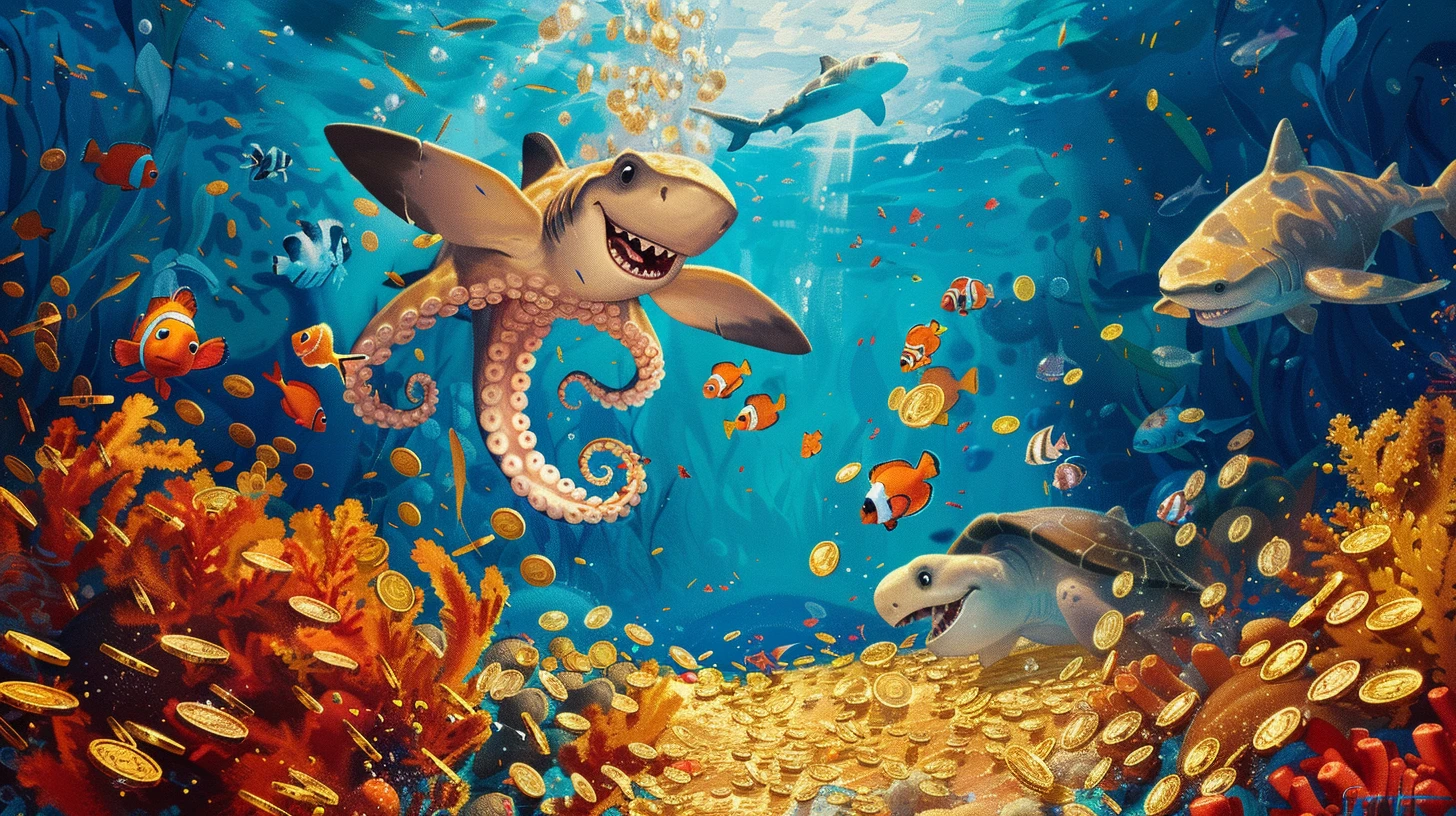 Khám Phá Bet789: Cổng Thông Tin Bóng Đá Hàng Đầu Việt Nam