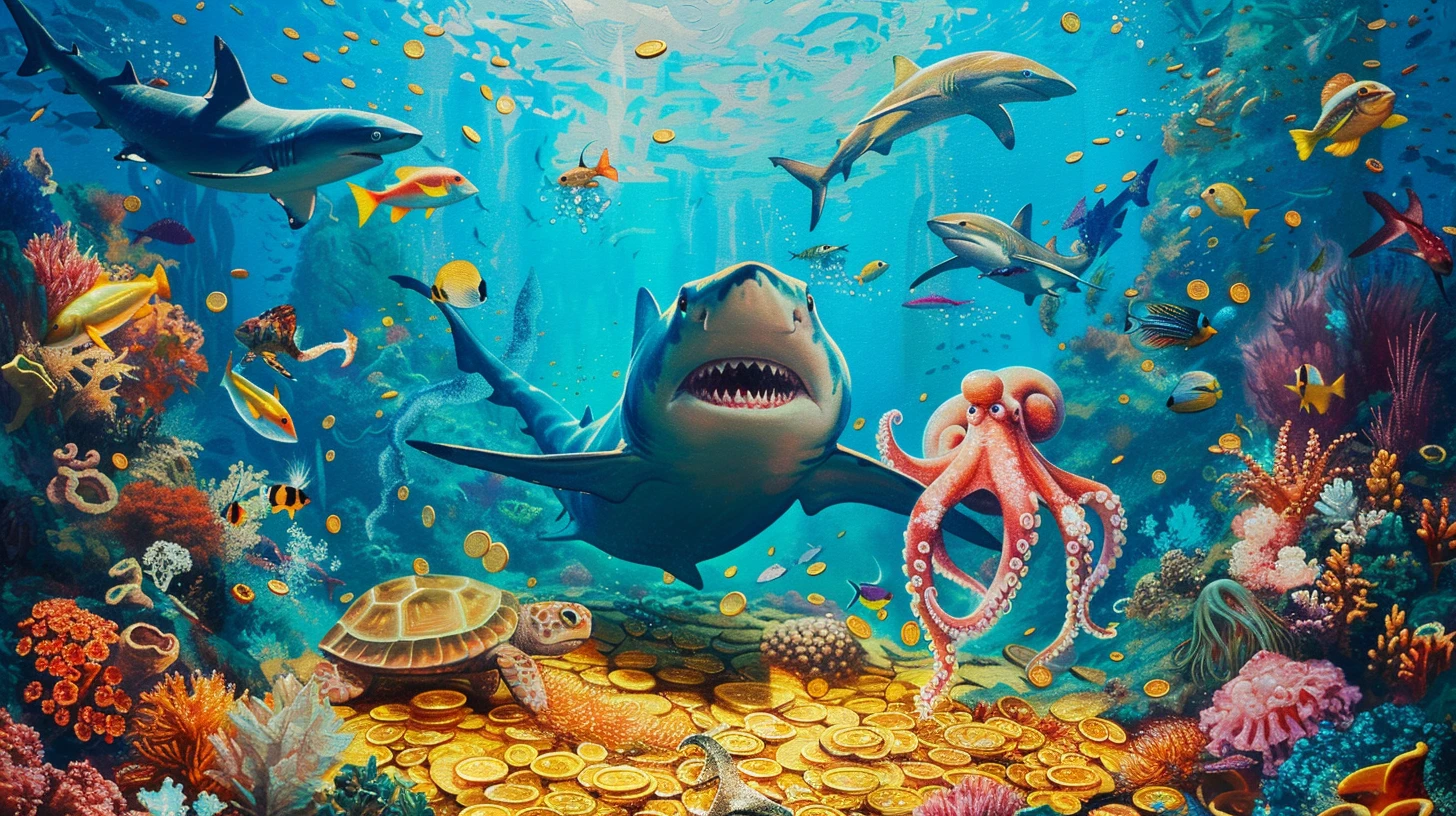 Khám Phá Thế Giới Xổ Số Online: Từ 88win đến XSkt Khánh Hòa