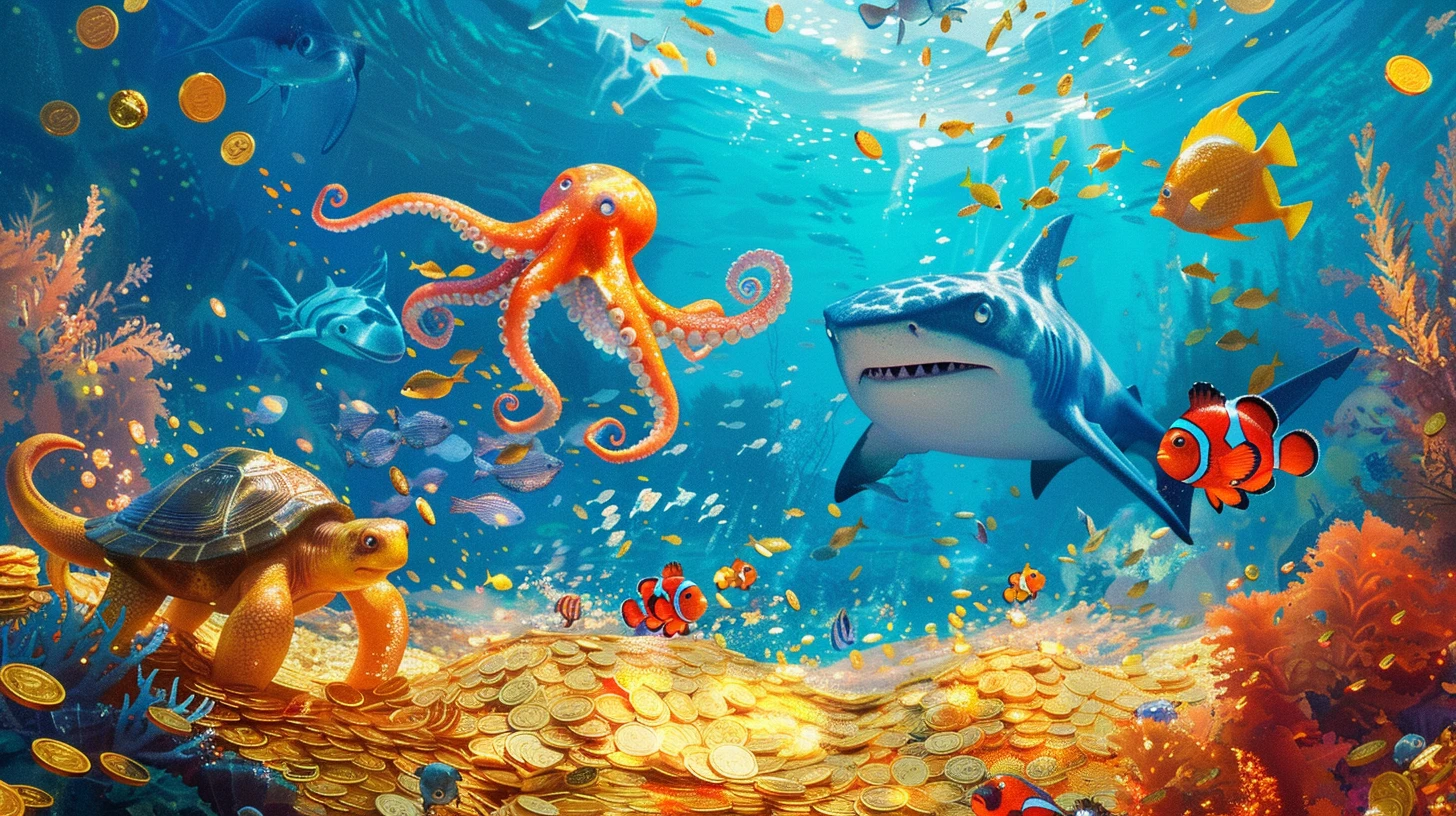 Khám Phá Thế Giới Xổ Số Online: Từ 88win đến XSkt Khánh Hòa