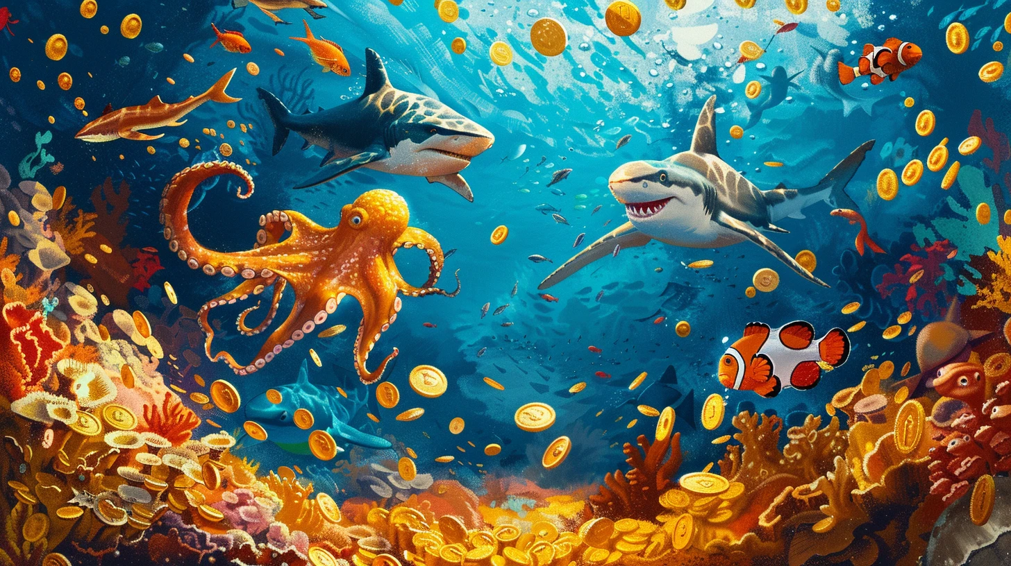 Khám Phá Thế Giới Giải Trí Từ 777win