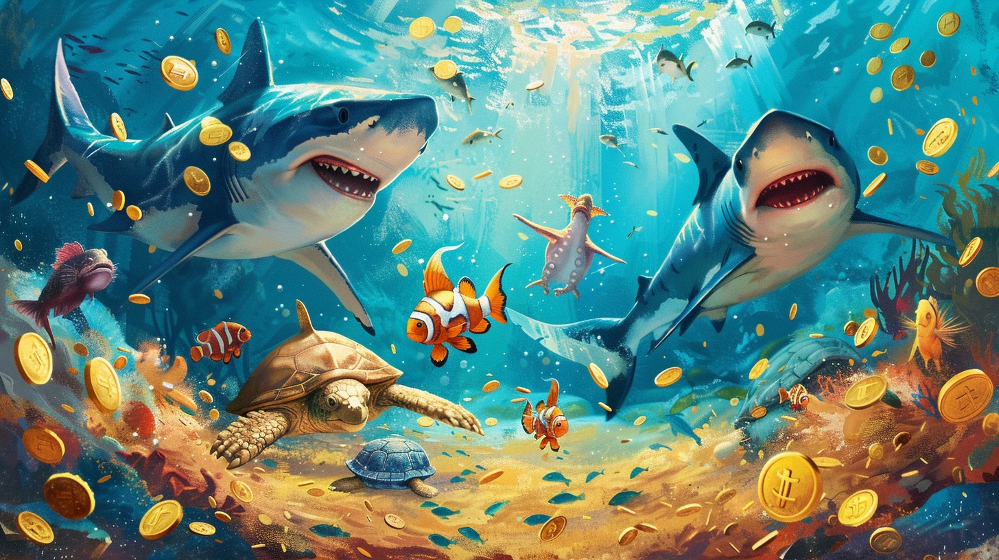 Khám Phá Thế Giới Giải Trí Từ 777win