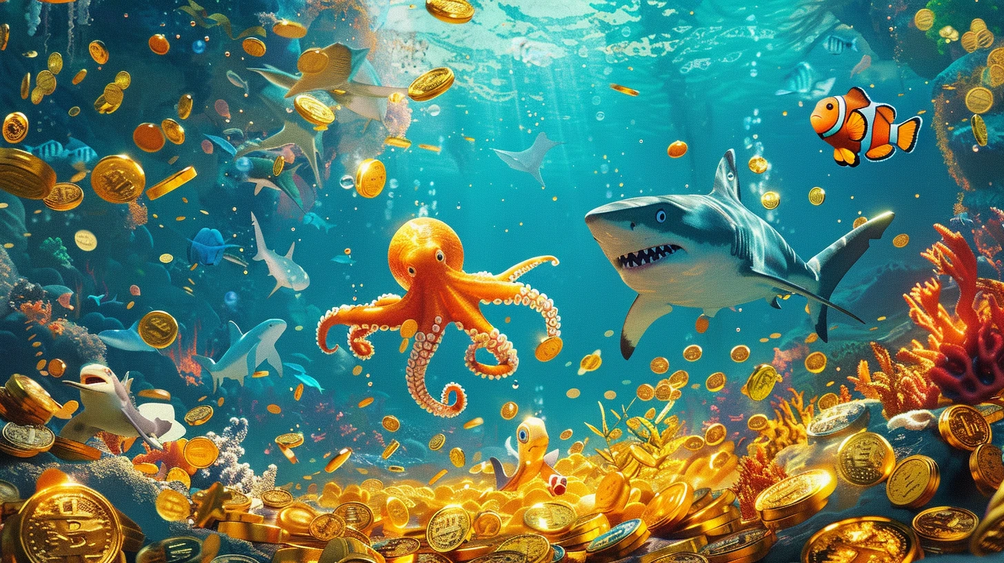 Khám Phá Thế Giới Giải Trí Từ 777win