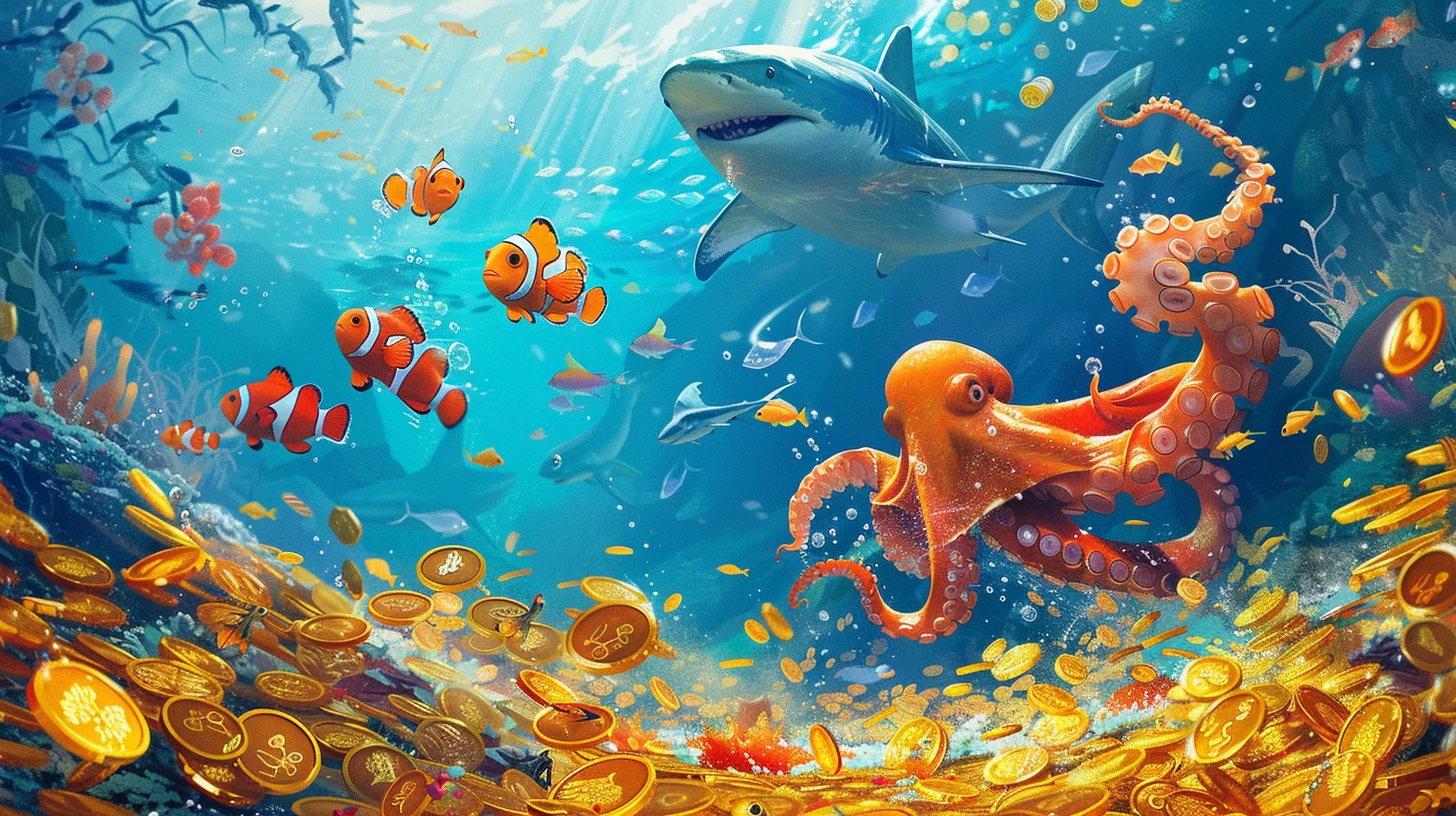 Khám Phá Máy Lọc Nước Human Water HU-88 và Những Thông Tin Liên Quan