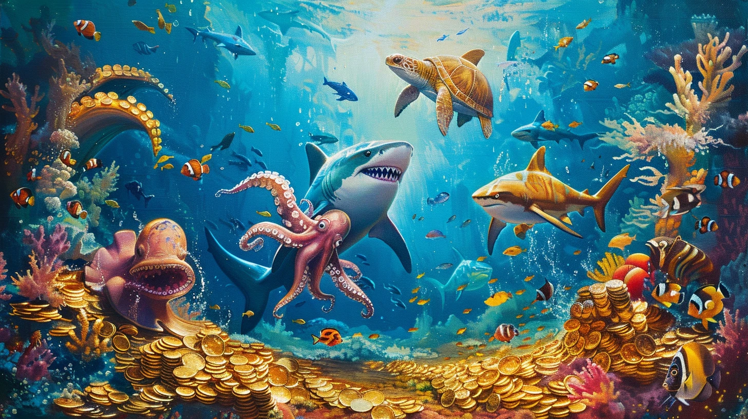 Khám Phá Thế Giới Xổ Số Online với AZ888 và 999bet.com