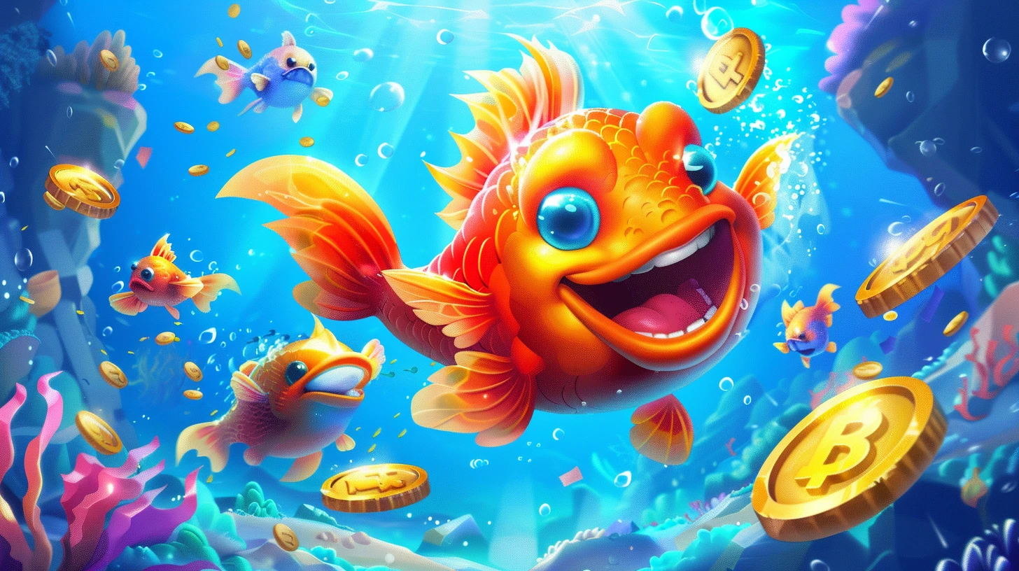 Khám Phá MCW Casino: Trải Nghiệm Cá Độ Đỉnh Cao