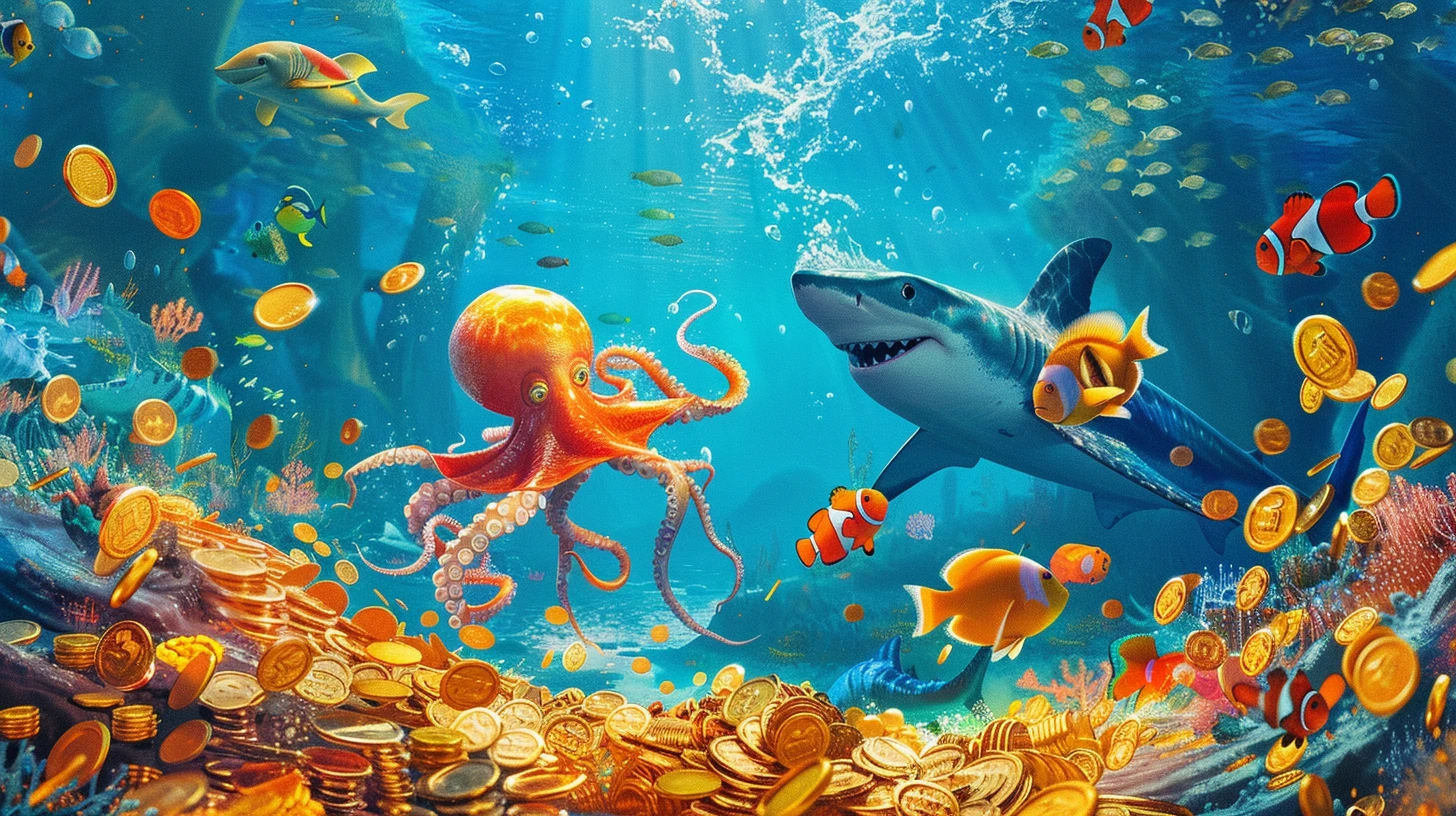 Khám Phá Máy Lọc Nước Human Water HU-88 và Những Thông Tin Liên Quan