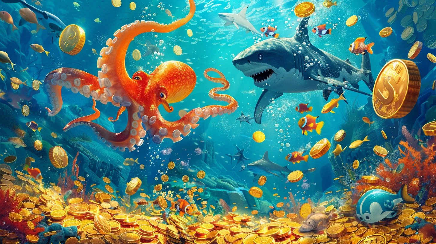 Khám Phá Thế Giới Xổ Số Online với AZ888 và 999bet.com