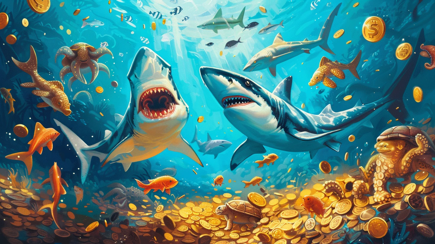 Khám Phá Thế Giới Game 88i và Các Trò Chơi Xổ Số Hấp Dẫn