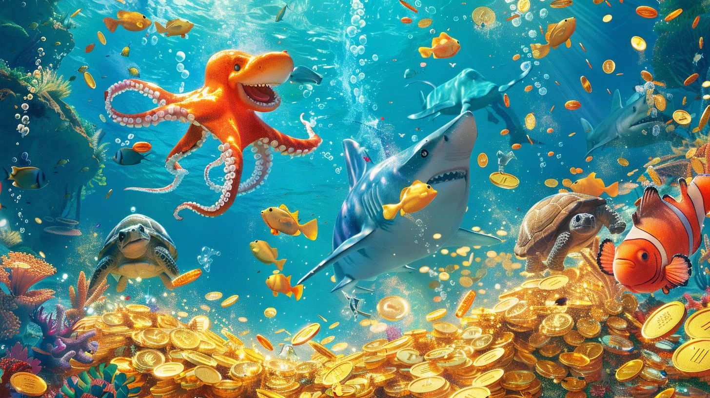 Khám Phá 123b: Công Cụ Hỗ Trợ Dự Đoán Xổ Số Đỉnh Cao