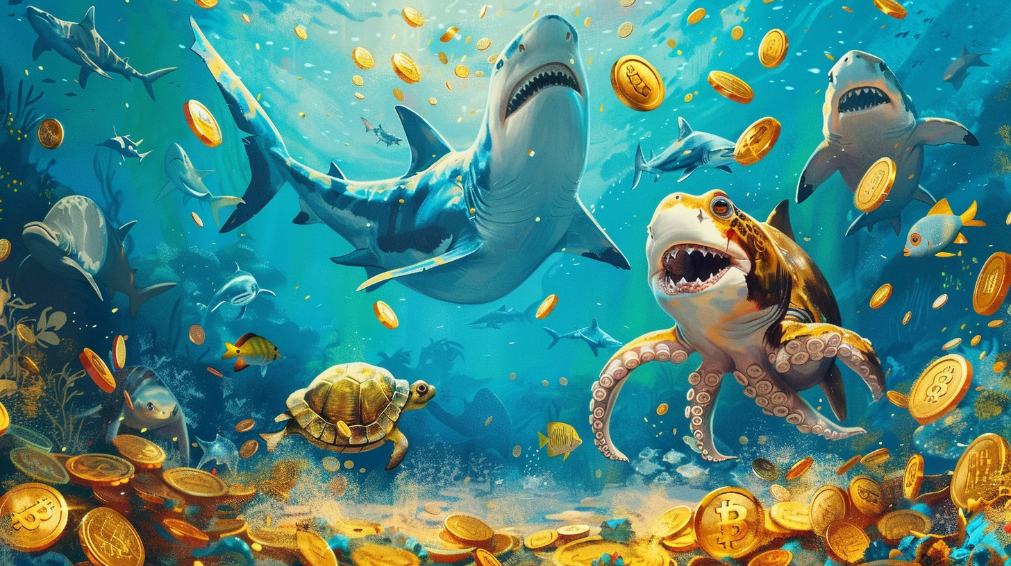 Khám Phá Thế Giới H88: Tour Du Lịch Và Xổ Số Miền Bắc