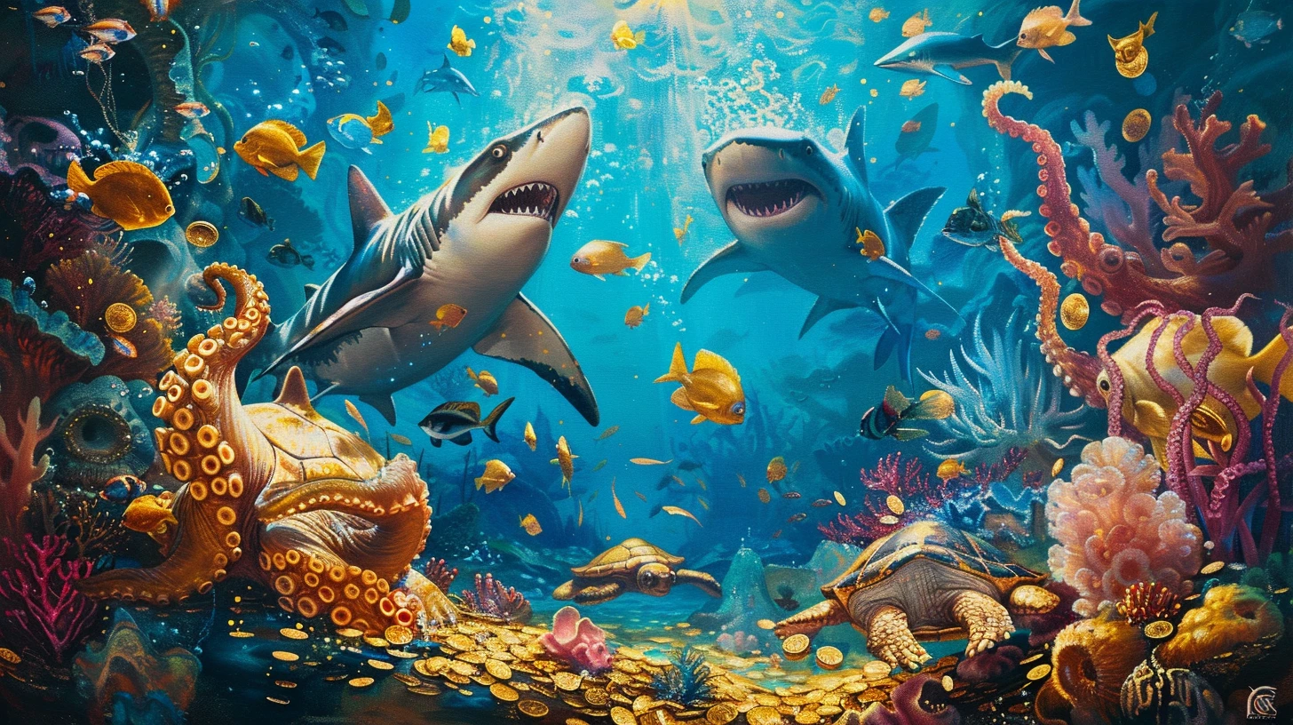 Khám Phá Thế Giới H88: Tour Du Lịch Và Xổ Số Miền Bắc