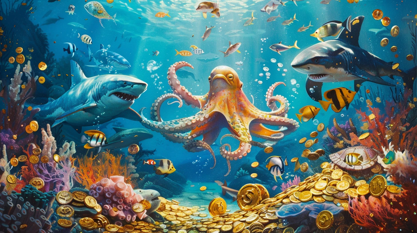 Khám Phá Thế Giới Bet Visa: Đặt Cược An Toàn và Tiện Lợi