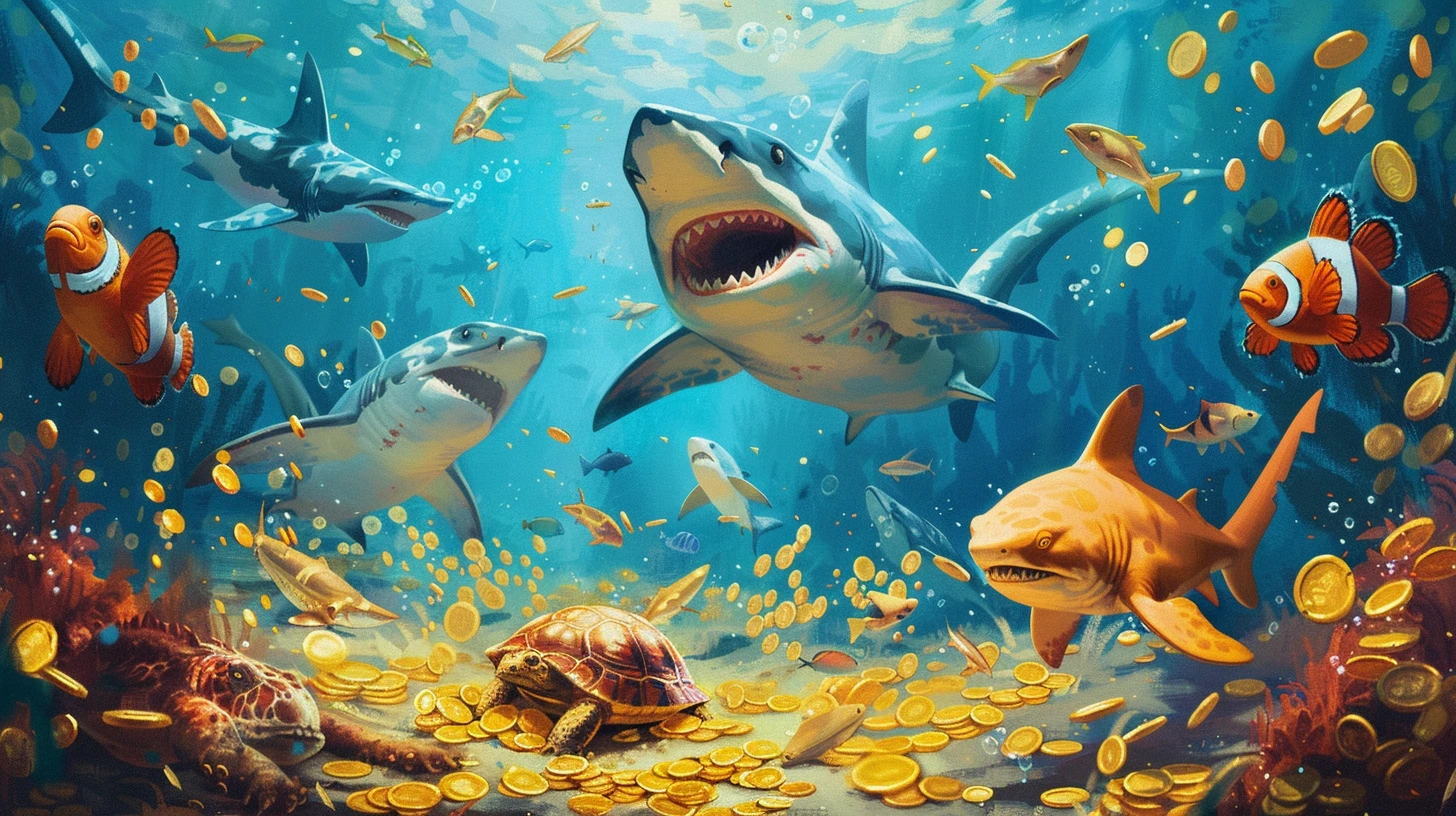 Khám Phá Thế Giới Bet Visa: Đặt Cược An Toàn và Tiện Lợi