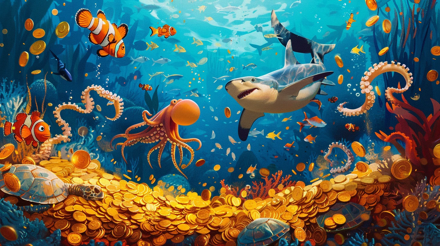 Khám Phá Thế Giới Bet Visa: Đặt Cược An Toàn và Tiện Lợi