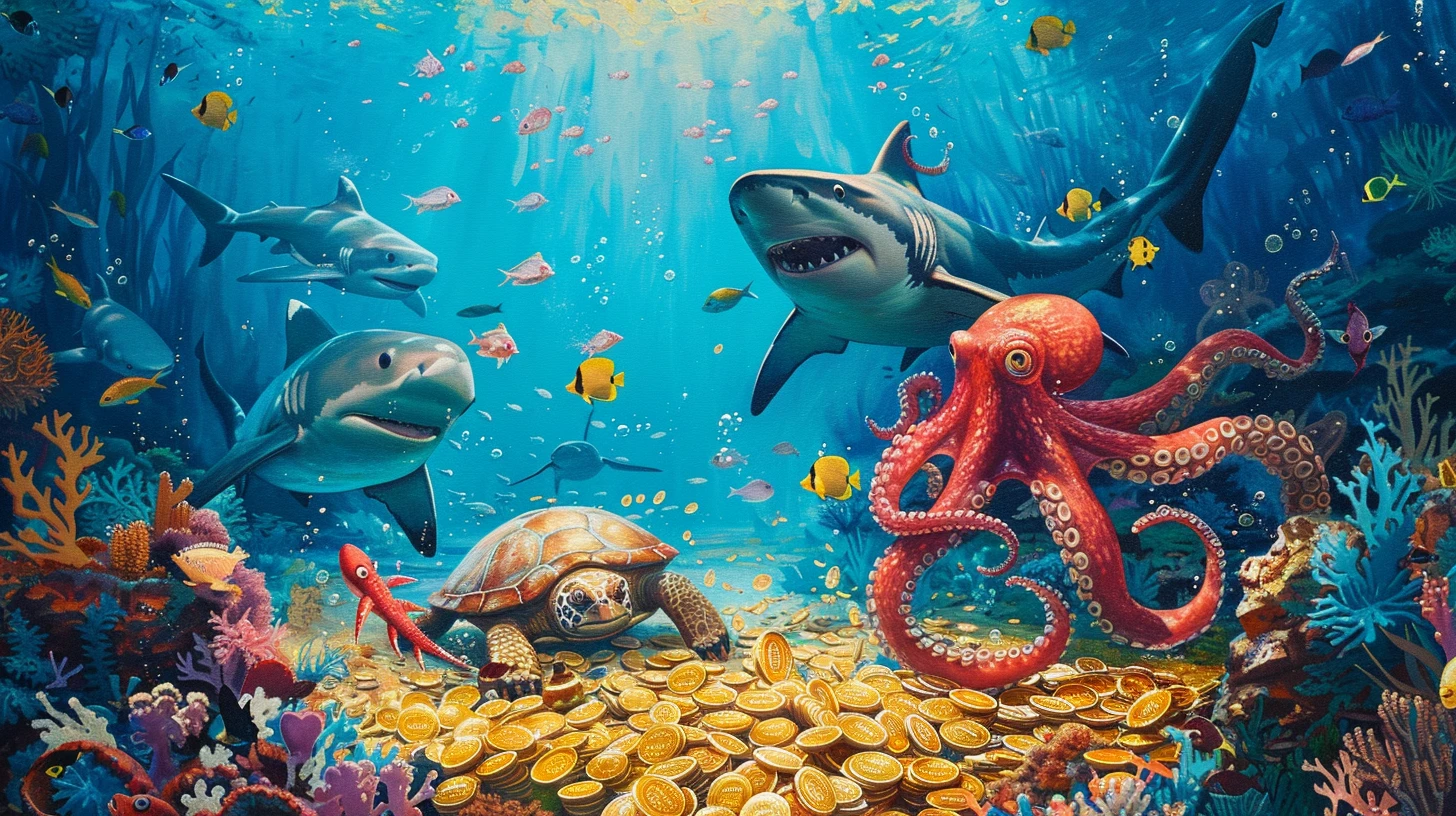 Khám Phá Thế Giới Xổ Số Với 168bet