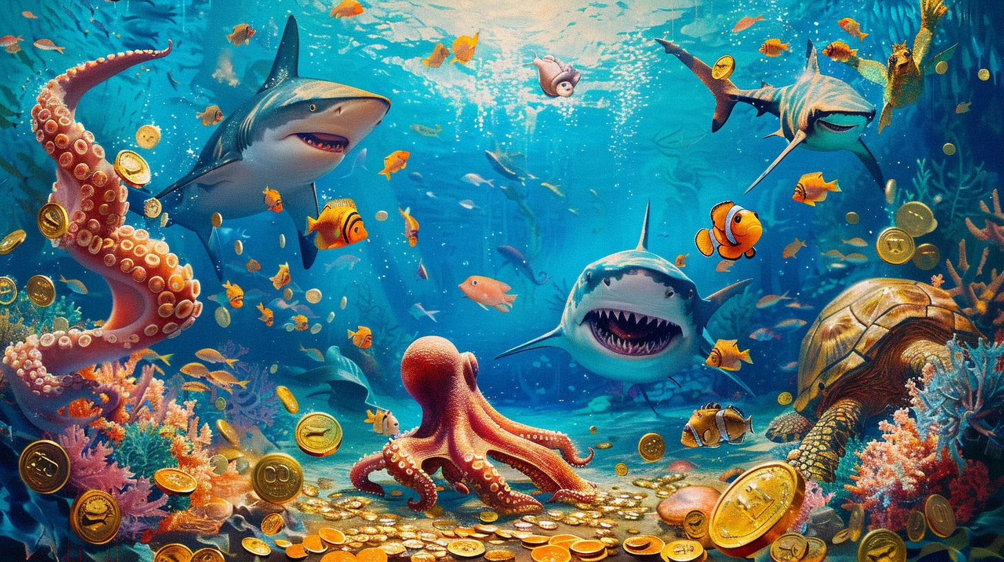 Khám Phá Thế Giới Xổ Số Với 168bet