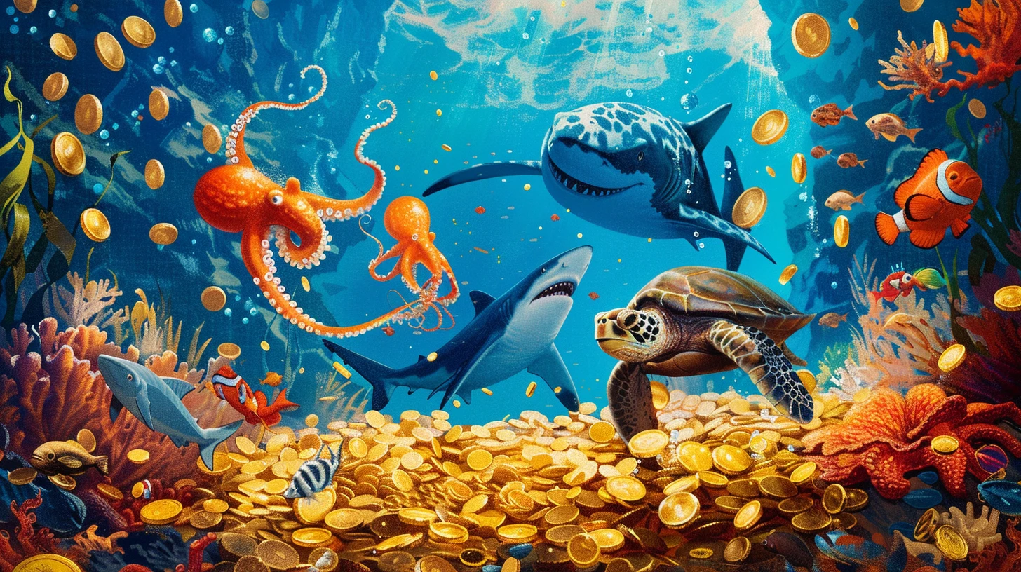 Khám Phá Thế Giới Của JILI Đoạt Bảo Truyền Kỳ và Xổ Số Ngày 3 Tháng 1