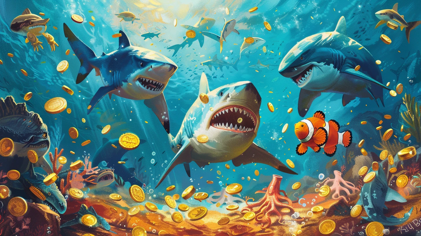 Khám Phá Thế Giới Xổ Số Minh Ngọc Miền Nam Tại JJ88