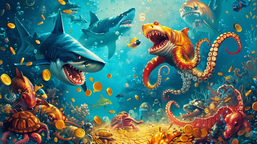 Khám Phá Thế Giới Xổ Số Minh Ngọc Miền Nam Tại JJ88