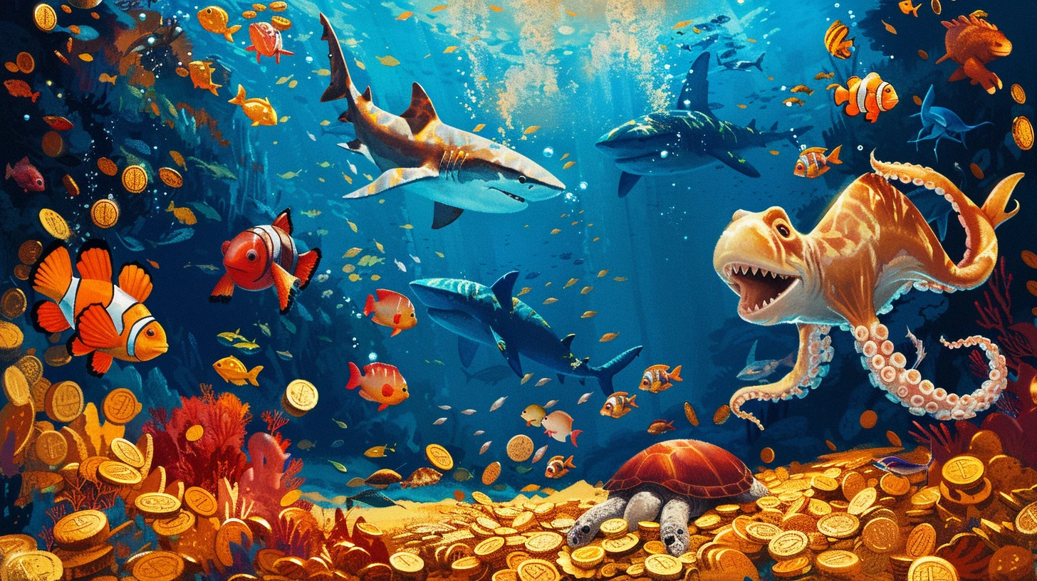 Khám Phá Thế Giới Xổ Số Minh Ngọc Miền Nam Tại JJ88