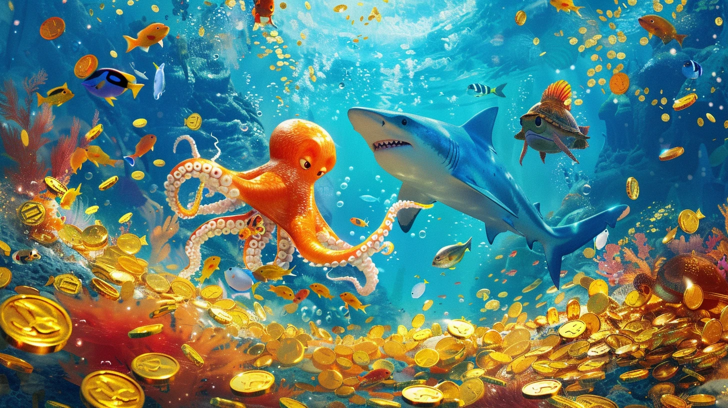 Khám Phá Bet69: Nơi Đem Đến Cơ Hội Trúng Thưởng Lớn