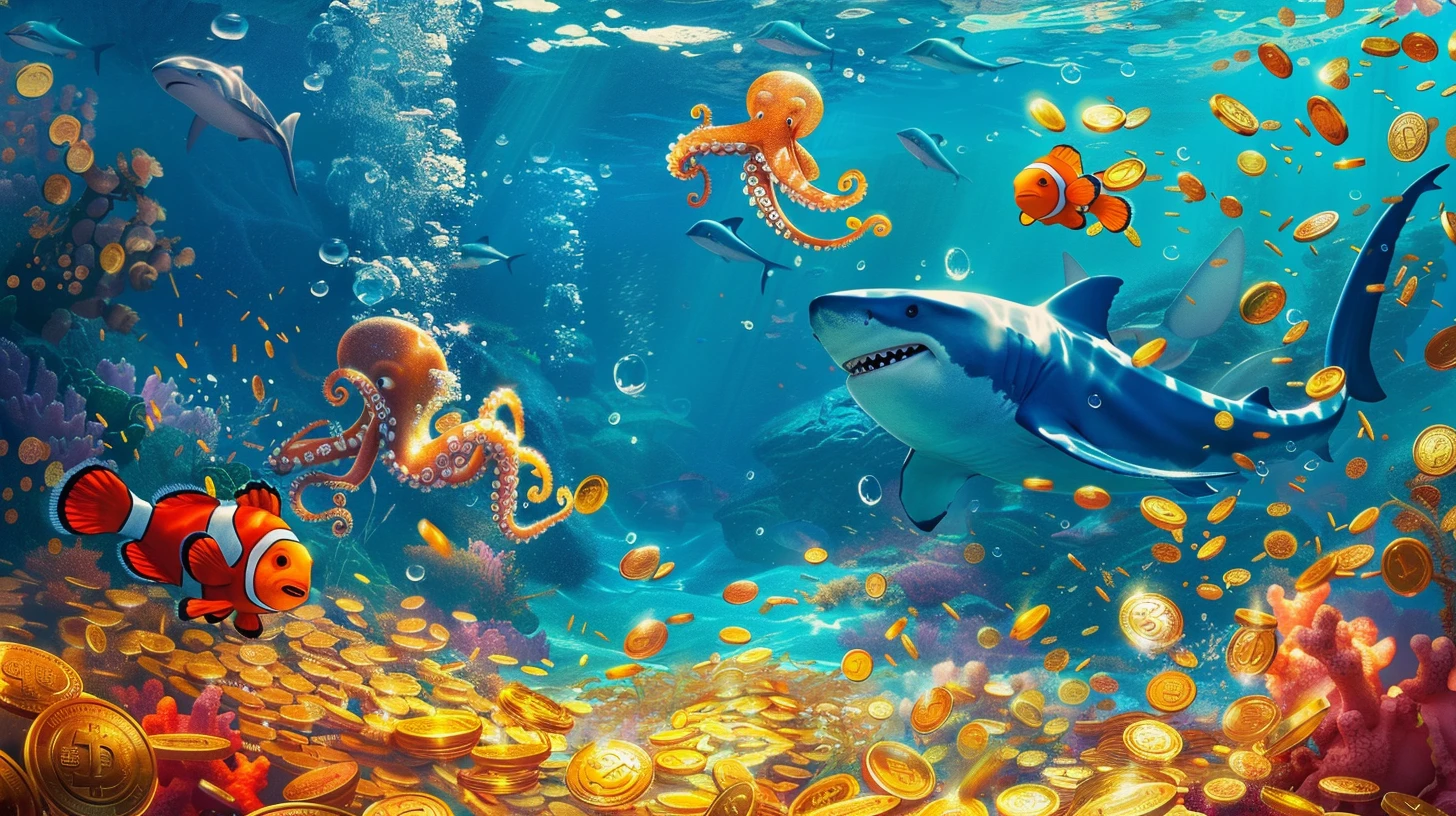 Khám Phá Thế Giới Xổ Số Với 98win58