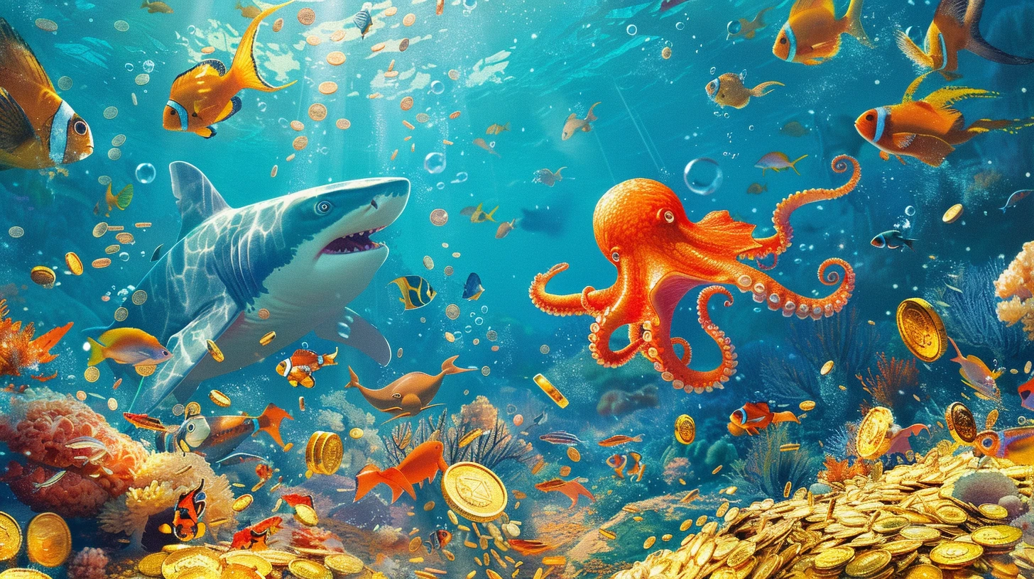 Khám Phá Thế Giới Xổ Số May Mắn với Bet 88