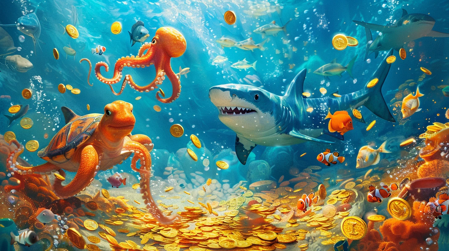 Khám Phá Thế Giới Xổ Số May Mắn với Bet 88