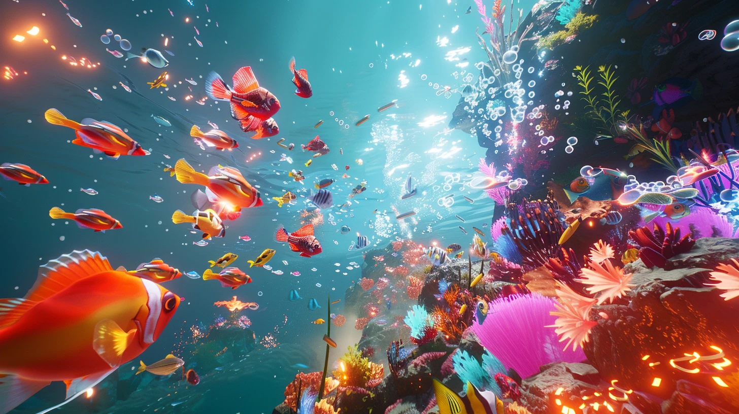 Khám Phá TG88: Nơi Cung Cấp Thông Tin Xổ Số Miền Tây Chất Lượng