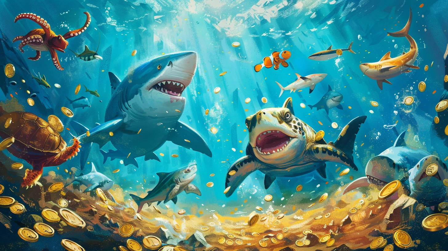 Loto288: Khám Phá Thế Giới Xổ Số Miền Nam và Miền Trung