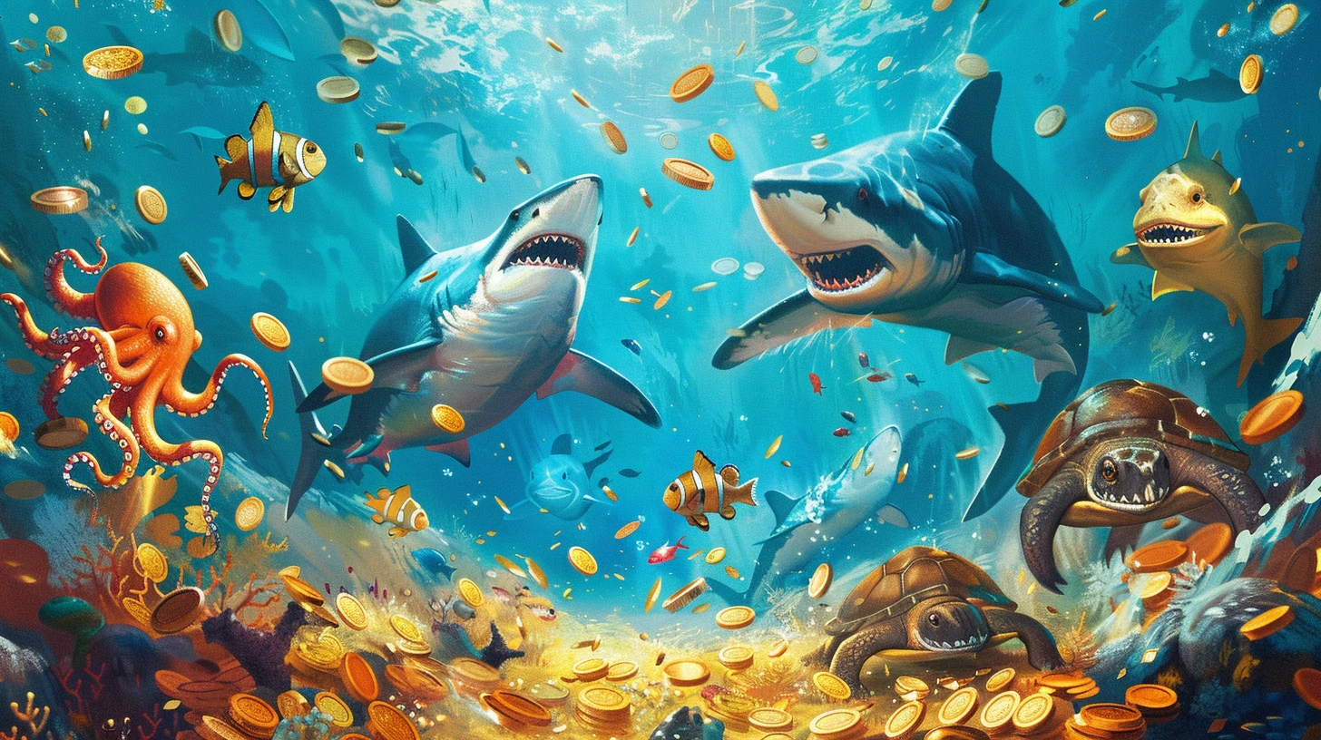 Loto288: Khám Phá Thế Giới Xổ Số Miền Nam và Miền Trung